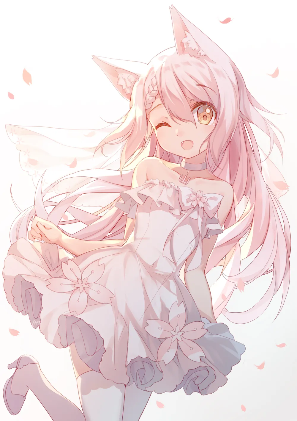 Pixiv Bison倉鼠 333556 2026.06.22 - Image 258