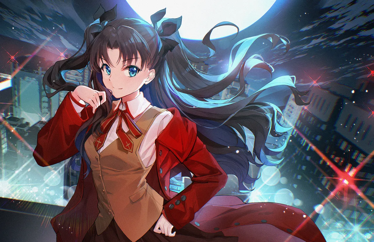 Pixiv Bison倉鼠 333556 2026.06.22 - Image 26
