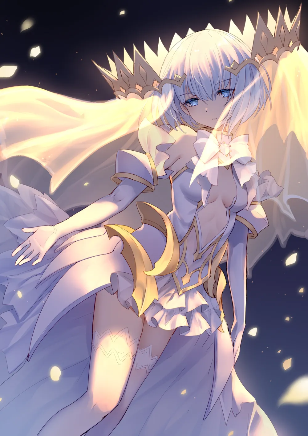 Pixiv Bison倉鼠 333556 2026.06.22 - Image 263