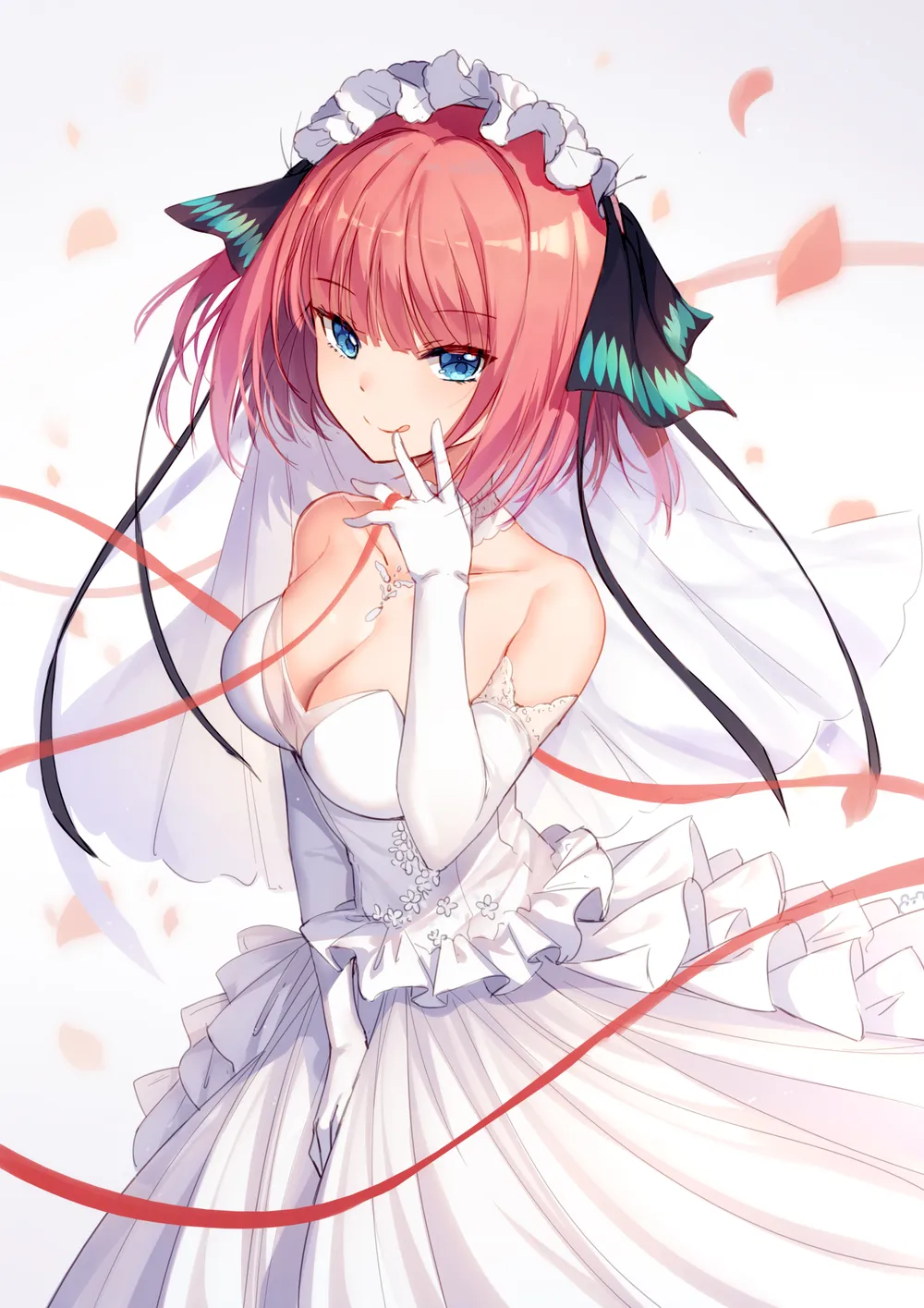 Pixiv Bison倉鼠 333556 2026.06.22 - Image 264