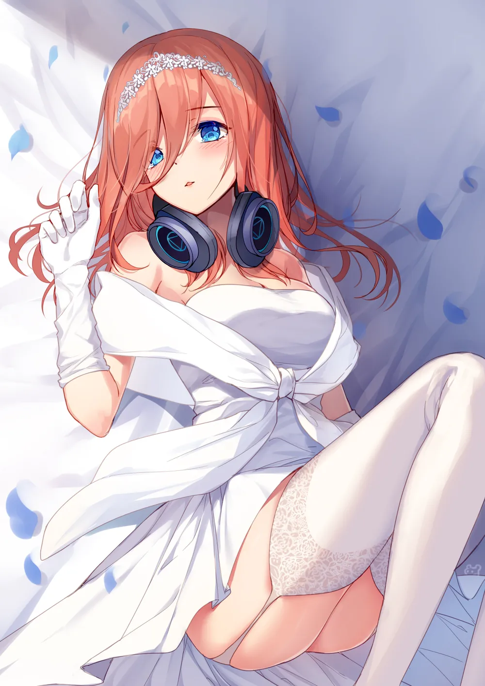 Pixiv Bison倉鼠 333556 2026.06.22 - Image 265