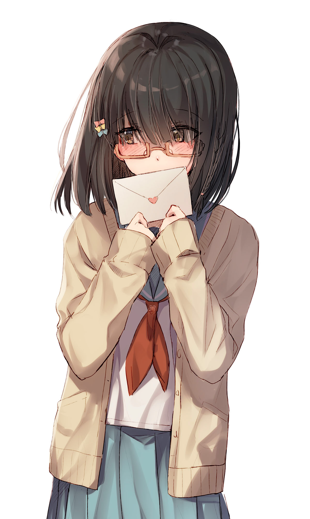 Pixiv Bison倉鼠 333556 2026.06.22 - Image 270