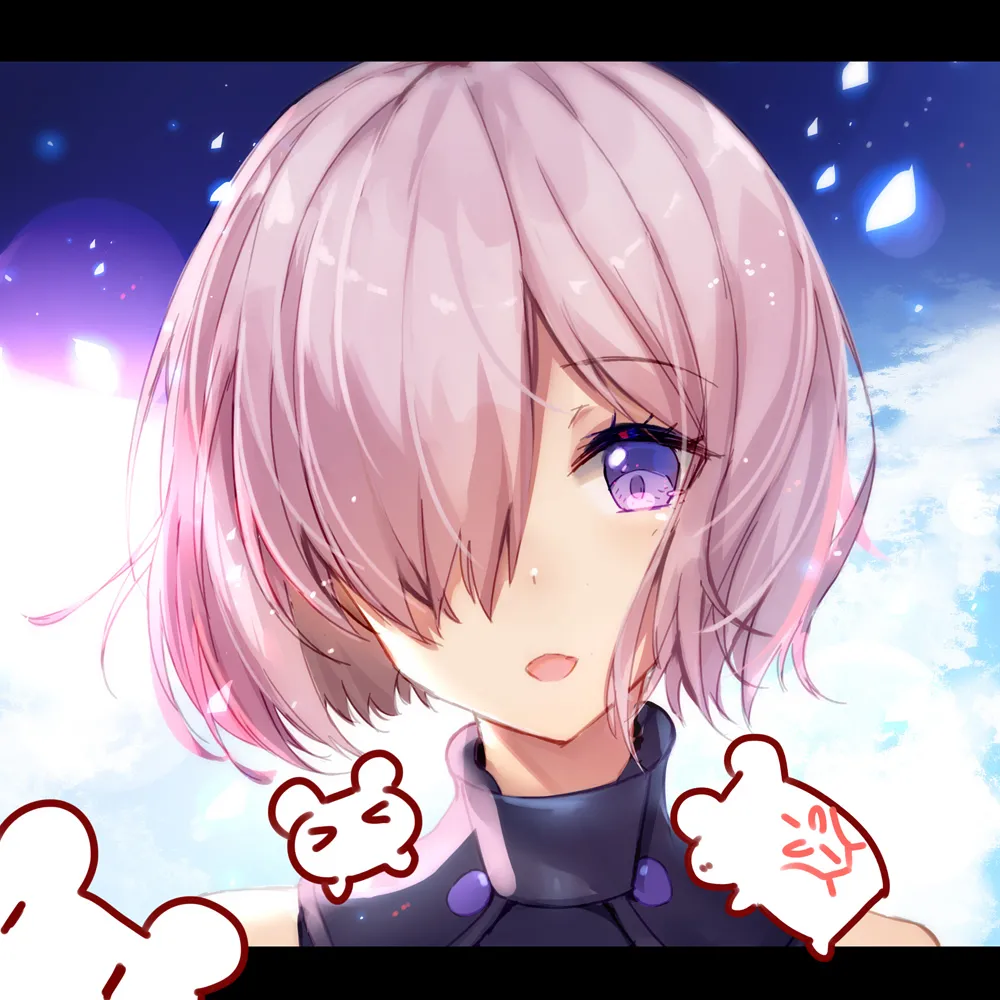 Pixiv Bison倉鼠 333556 2026.06.22 - Image 272