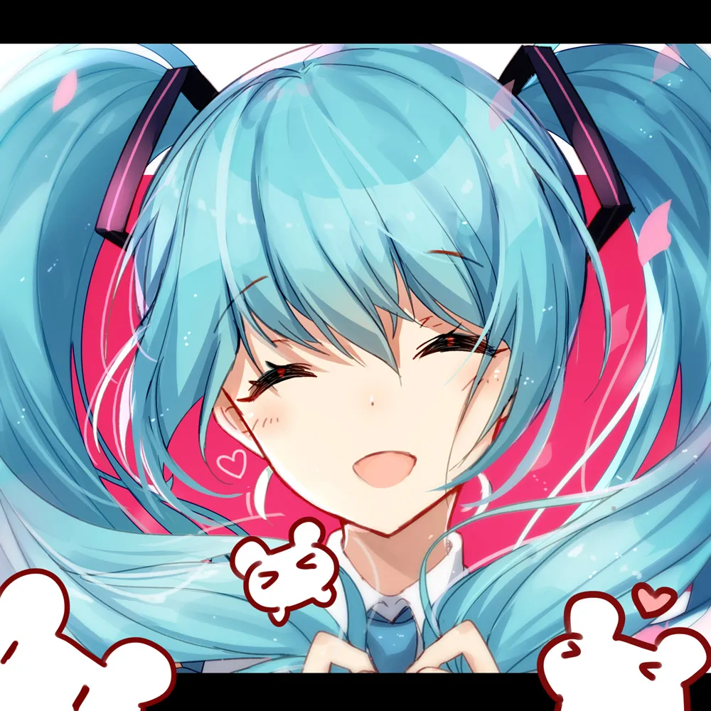 Pixiv Bison倉鼠 333556 2026.06.22 - Image 274