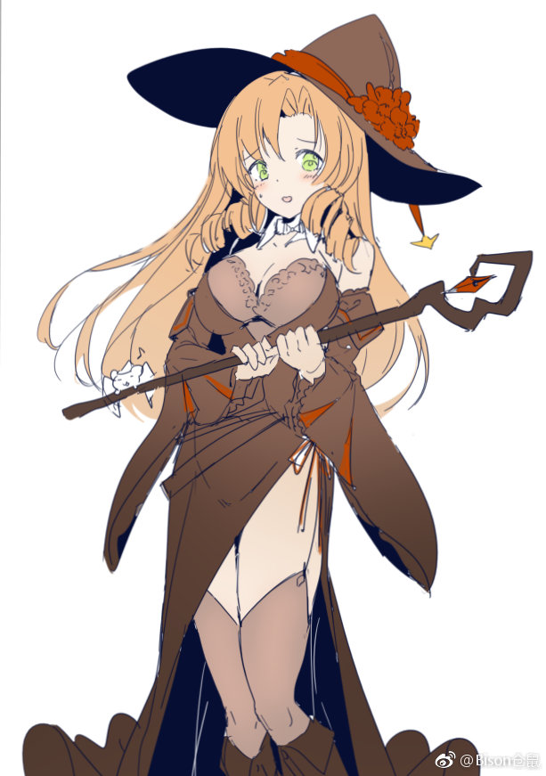 Pixiv Bison倉鼠 333556 2026.06.22 - Image 277