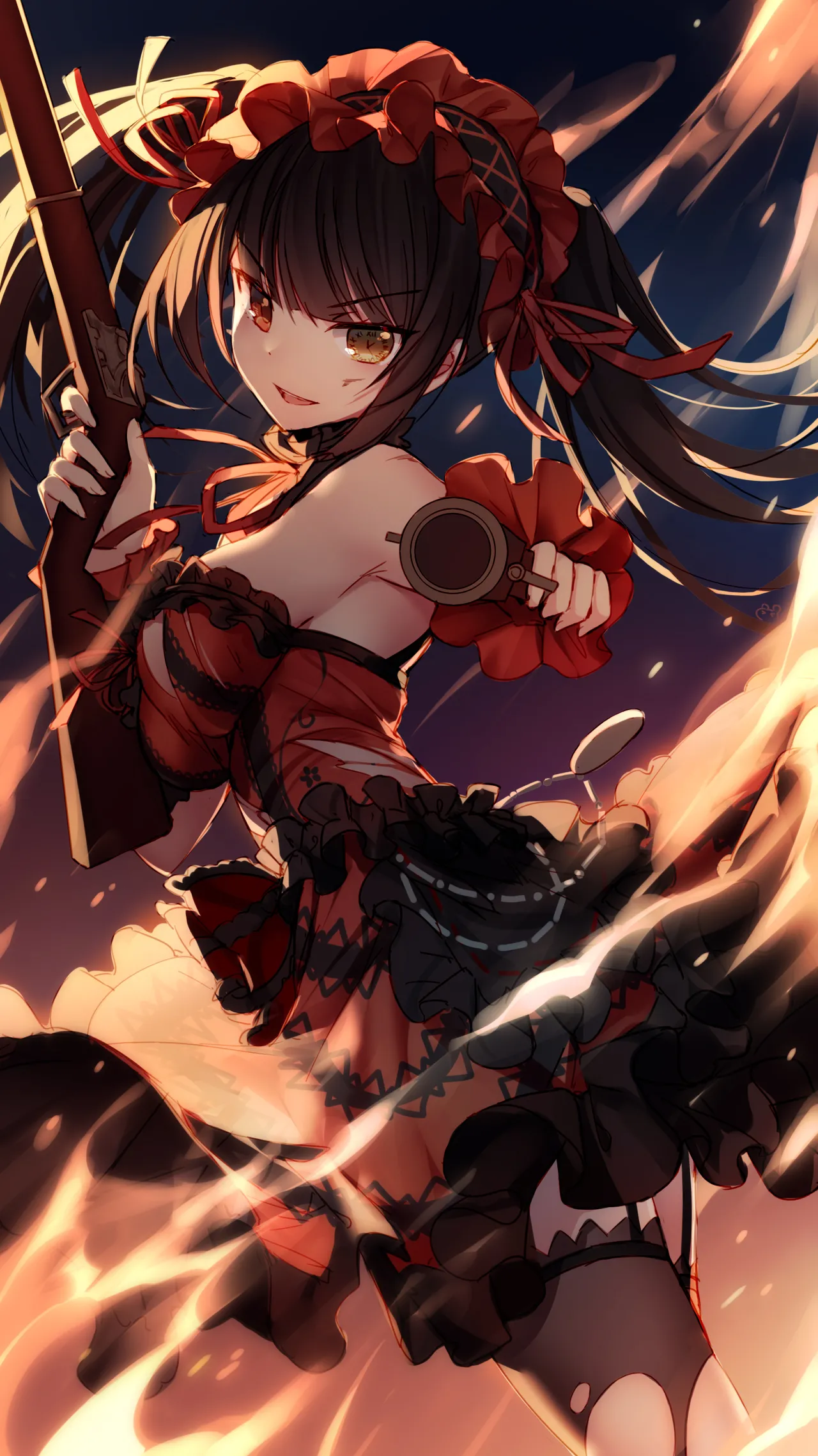 Pixiv Bison倉鼠 333556 2026.06.22 - Image 281