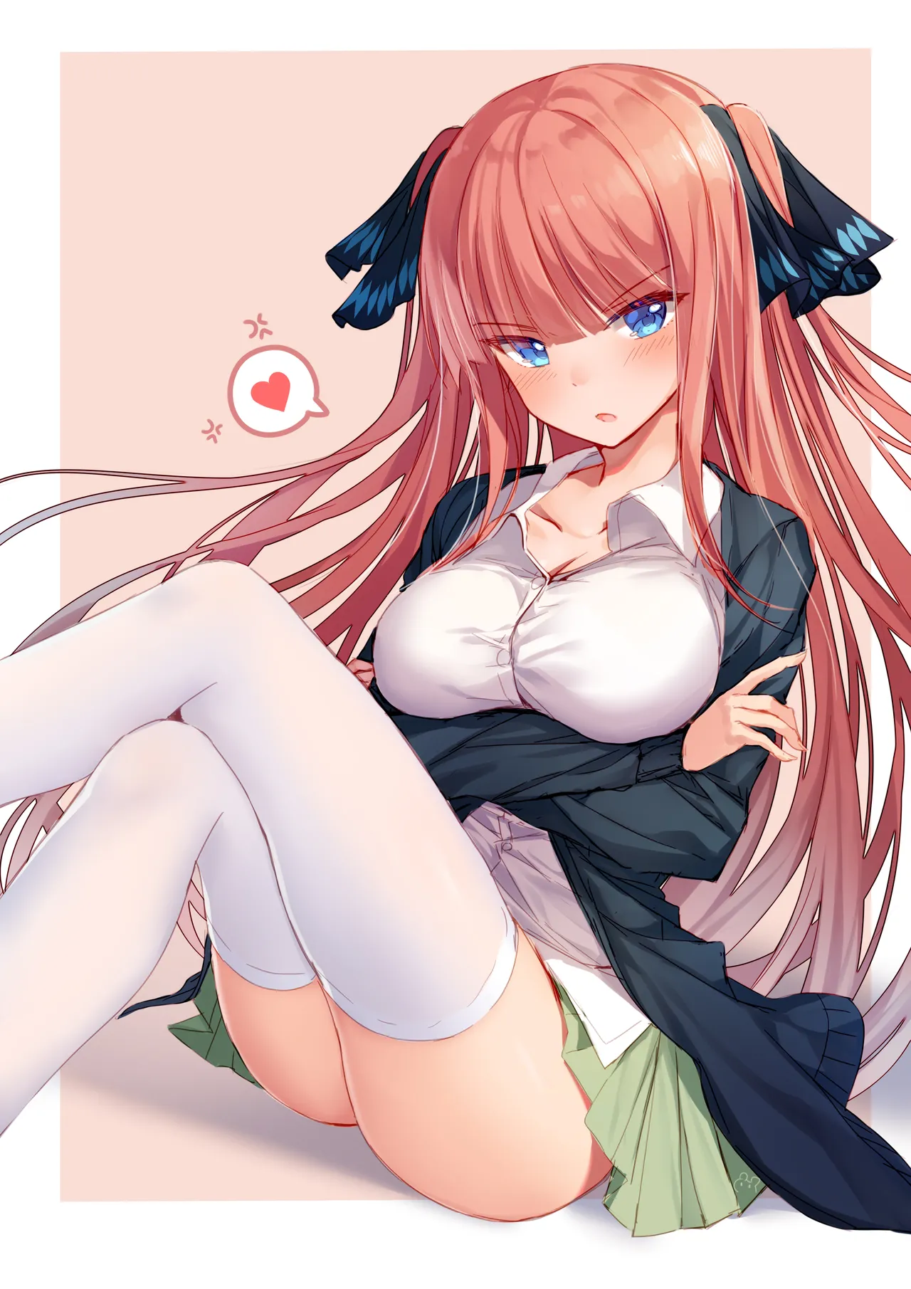 Pixiv Bison倉鼠 333556 2026.06.22 - Image 282