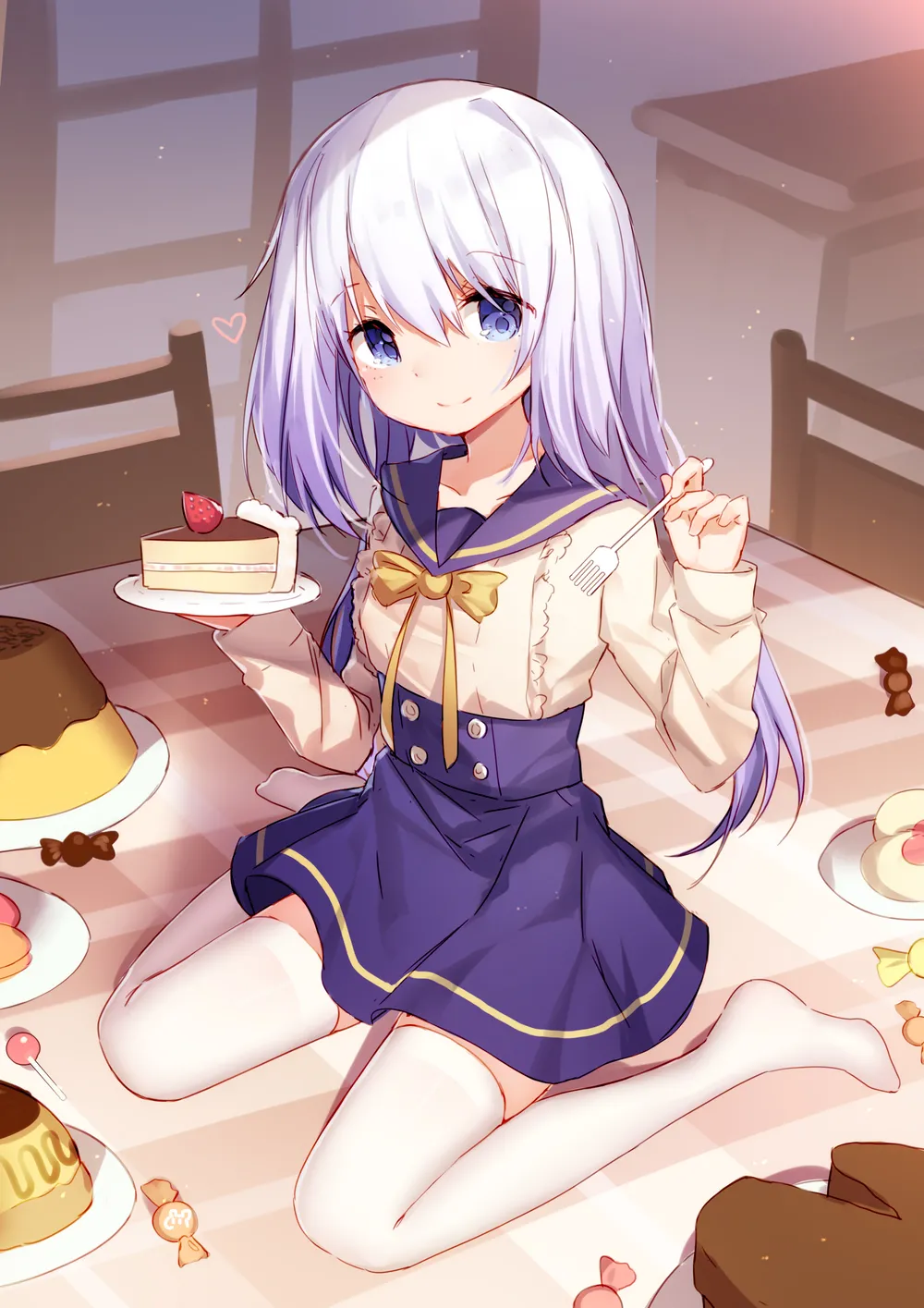 Pixiv Bison倉鼠 333556 2026.06.22 - Image 285
