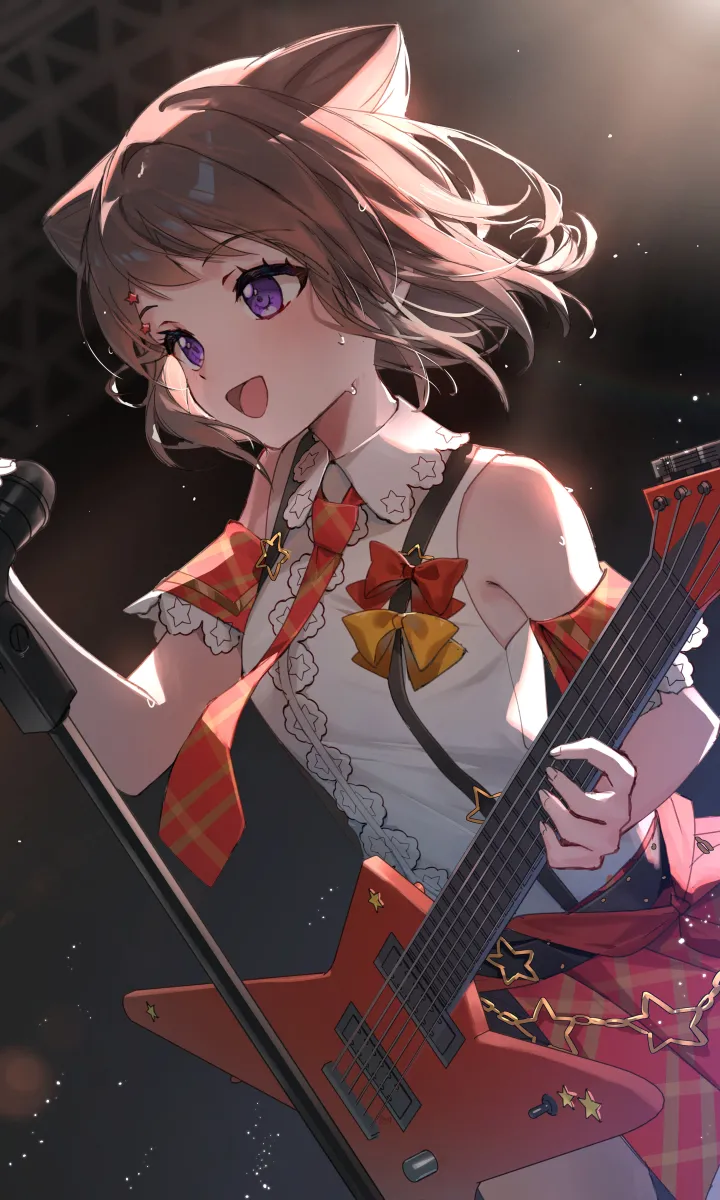Pixiv Bison倉鼠 333556 2026.06.22 - Image 30