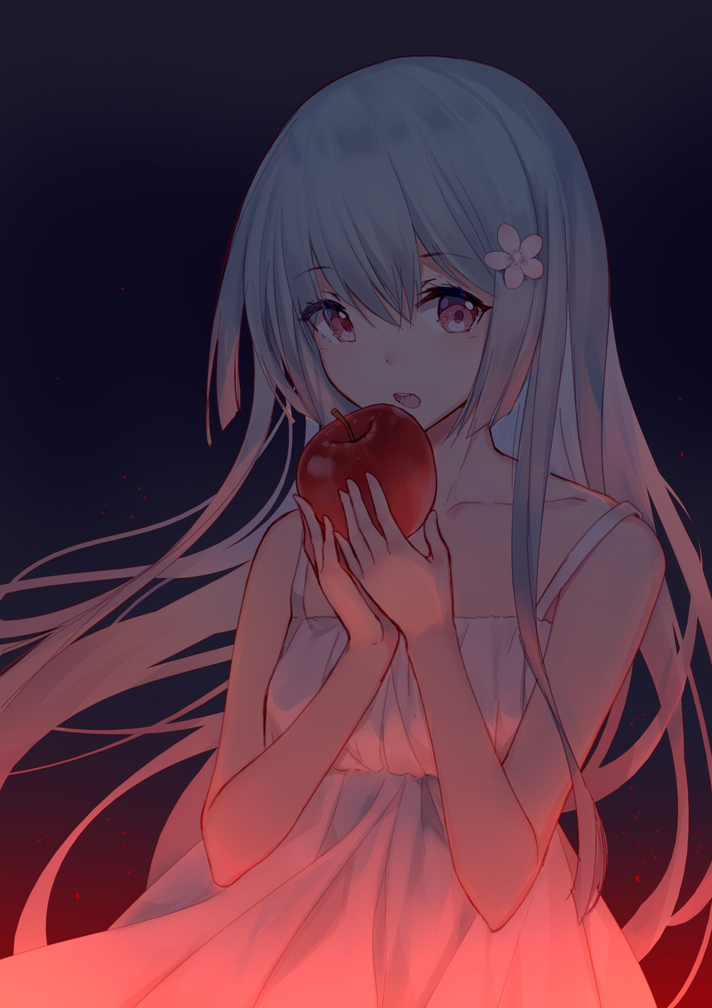 Pixiv Bison倉鼠 333556 2026.06.22 - Image 300
