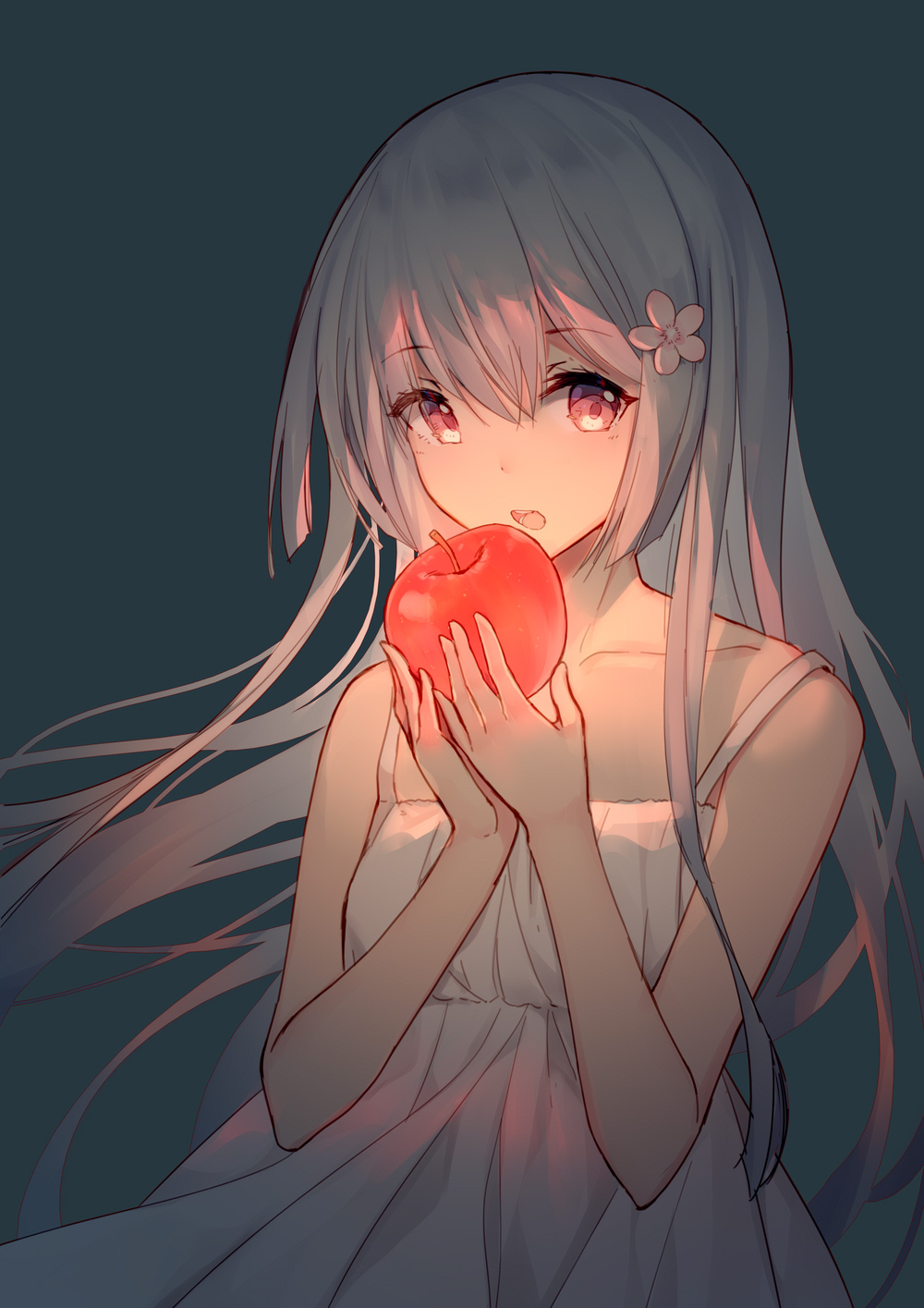 Pixiv Bison倉鼠 333556 2026.06.22 - Image 301