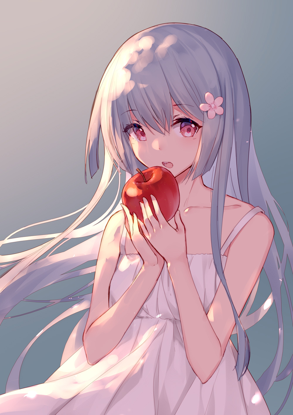 Pixiv Bison倉鼠 333556 2026.06.22 - Image 302