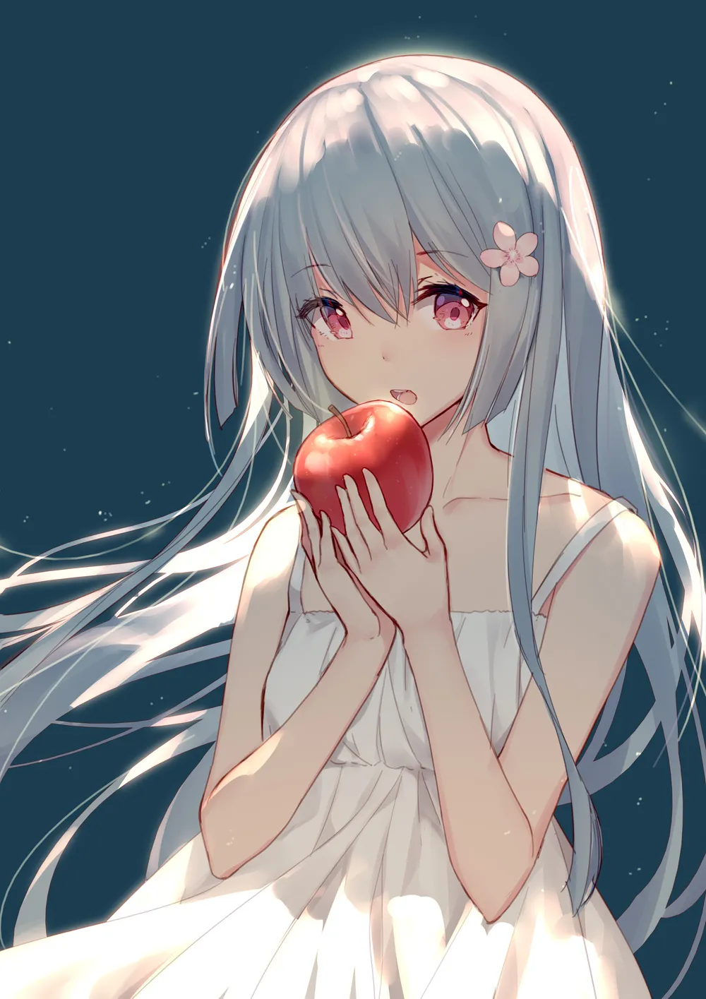 Pixiv Bison倉鼠 333556 2026.06.22 - Image 303