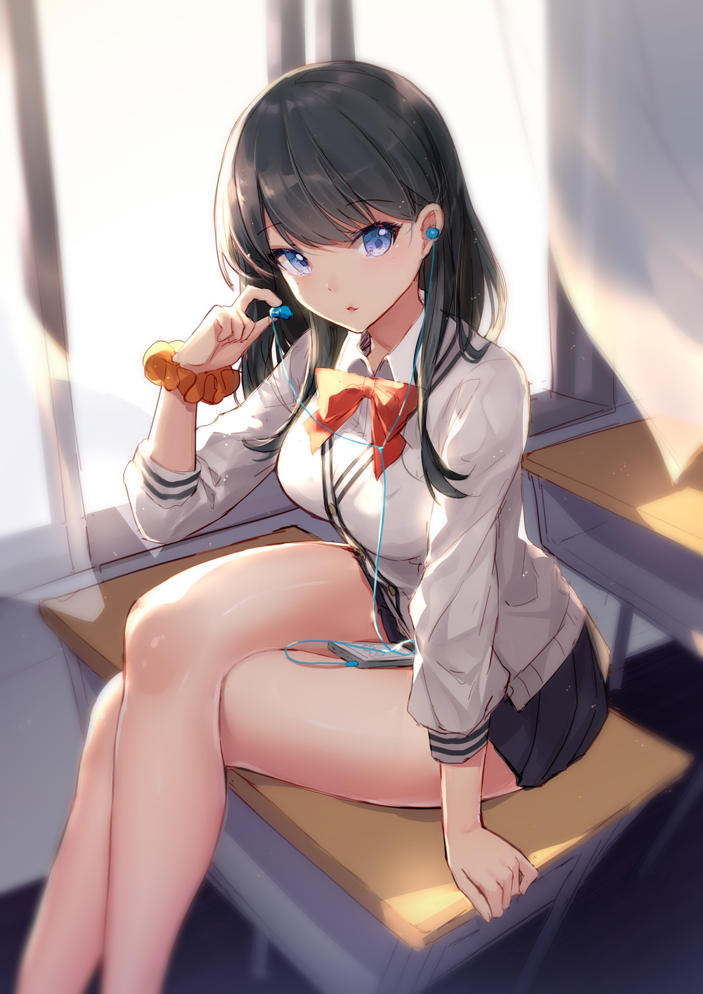 Pixiv Bison倉鼠 333556 2026.06.22 - Image 304
