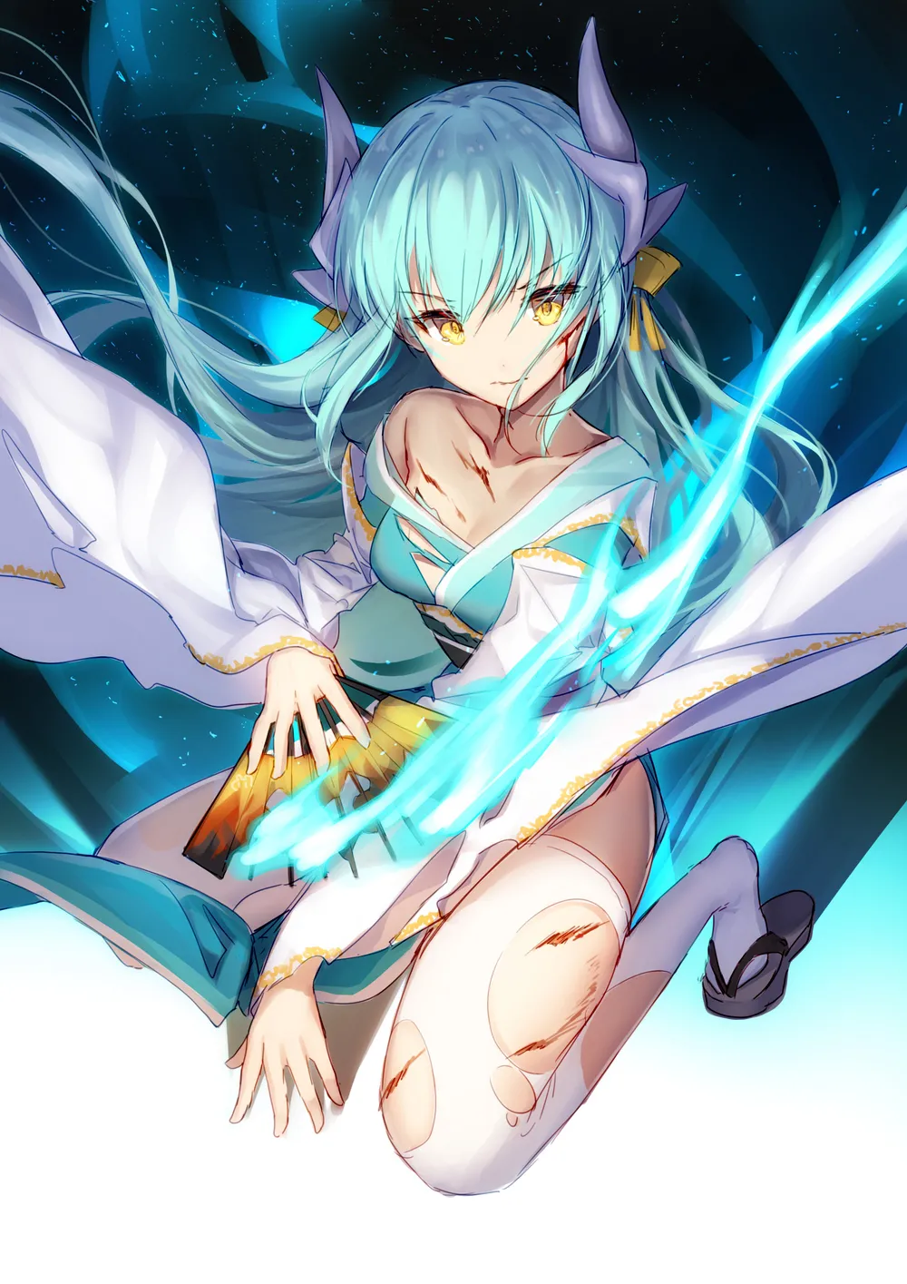 Pixiv Bison倉鼠 333556 2026.06.22 - Image 305