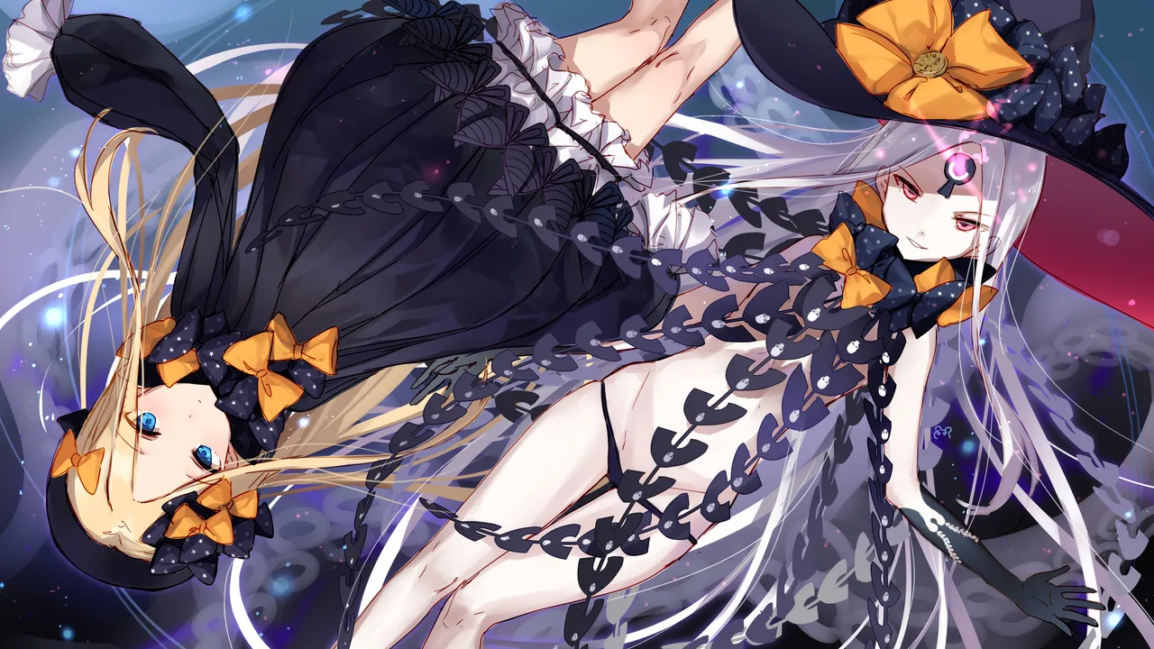 Pixiv Bison倉鼠 333556 2026.06.22 - Image 306