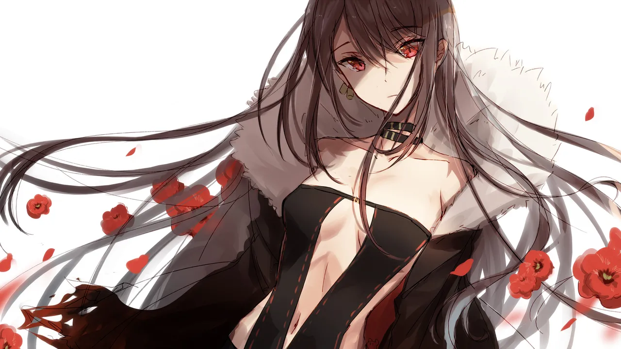 Pixiv Bison倉鼠 333556 2026.06.22 - Image 310