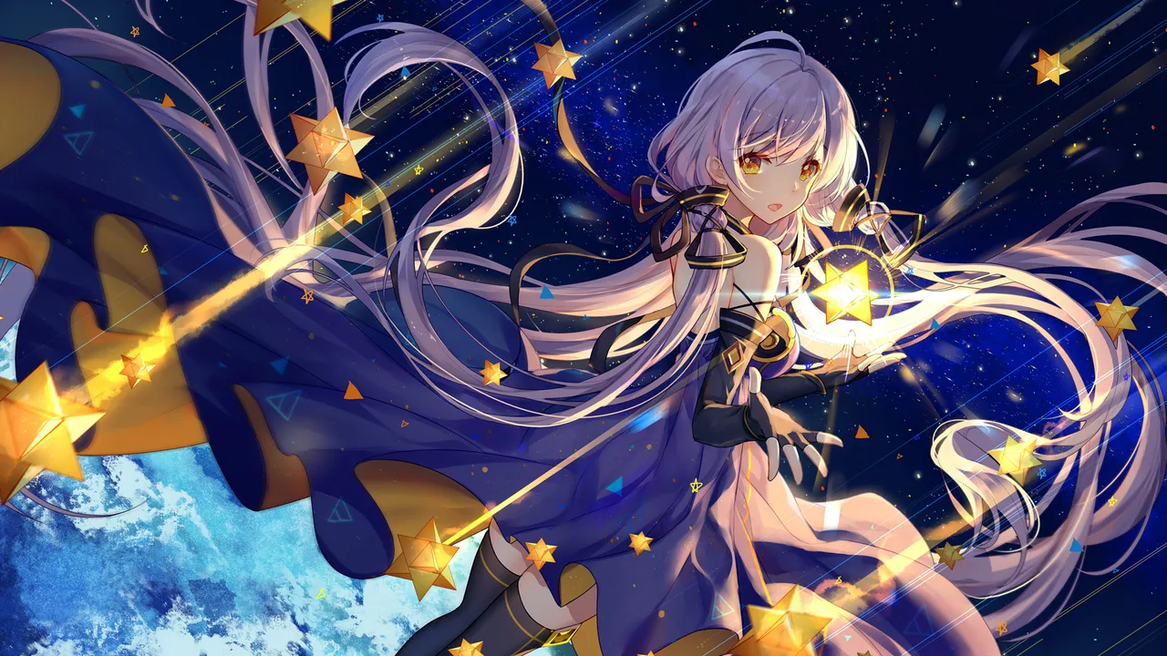 Pixiv Bison倉鼠 333556 2026.06.22 - Image 314