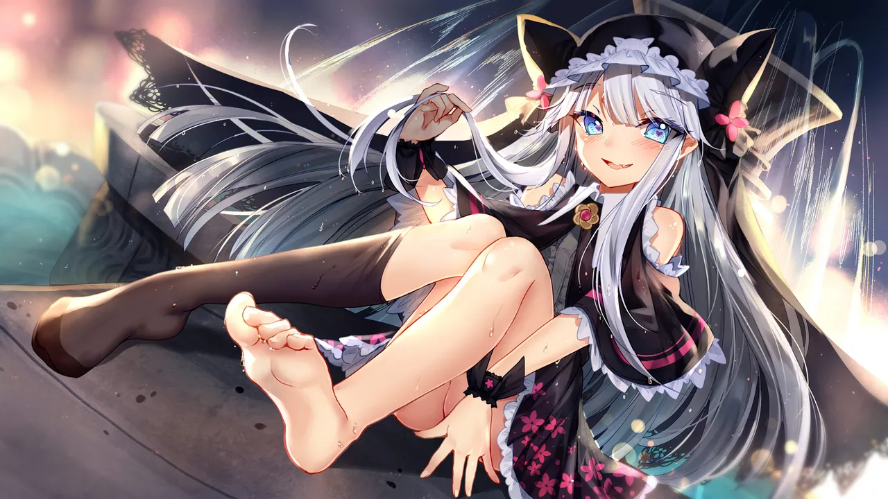 Pixiv Bison倉鼠 333556 2026.06.22 - Image 315