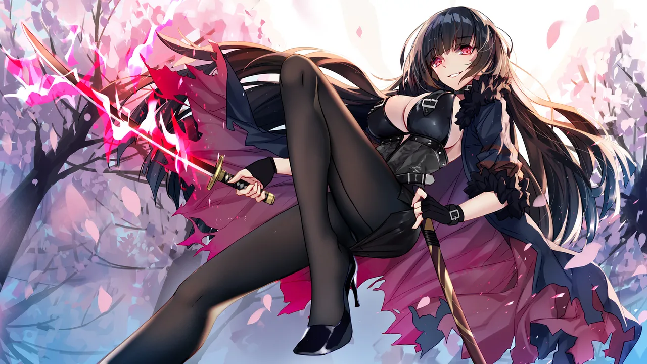 Pixiv Bison倉鼠 333556 2026.06.22 - Image 316