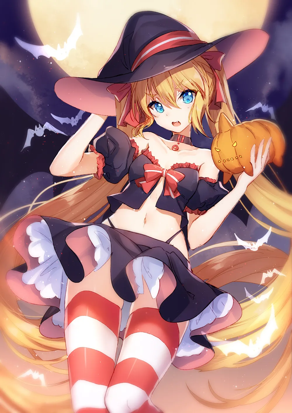 Pixiv Bison倉鼠 333556 2026.06.22 - Image 319