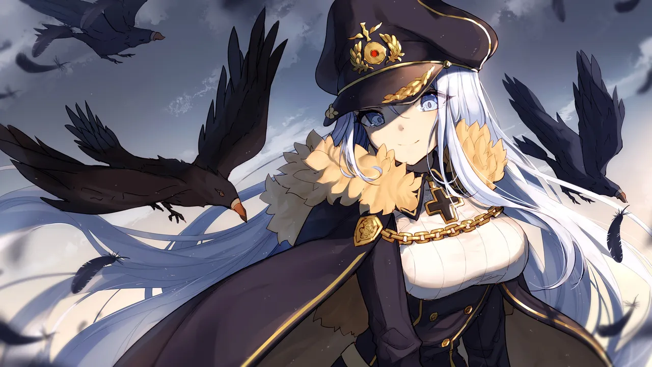 Pixiv Bison倉鼠 333556 2026.06.22 - Image 321