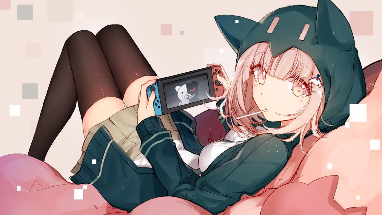 Pixiv Bison倉鼠 333556 2026.06.22 - Image 324