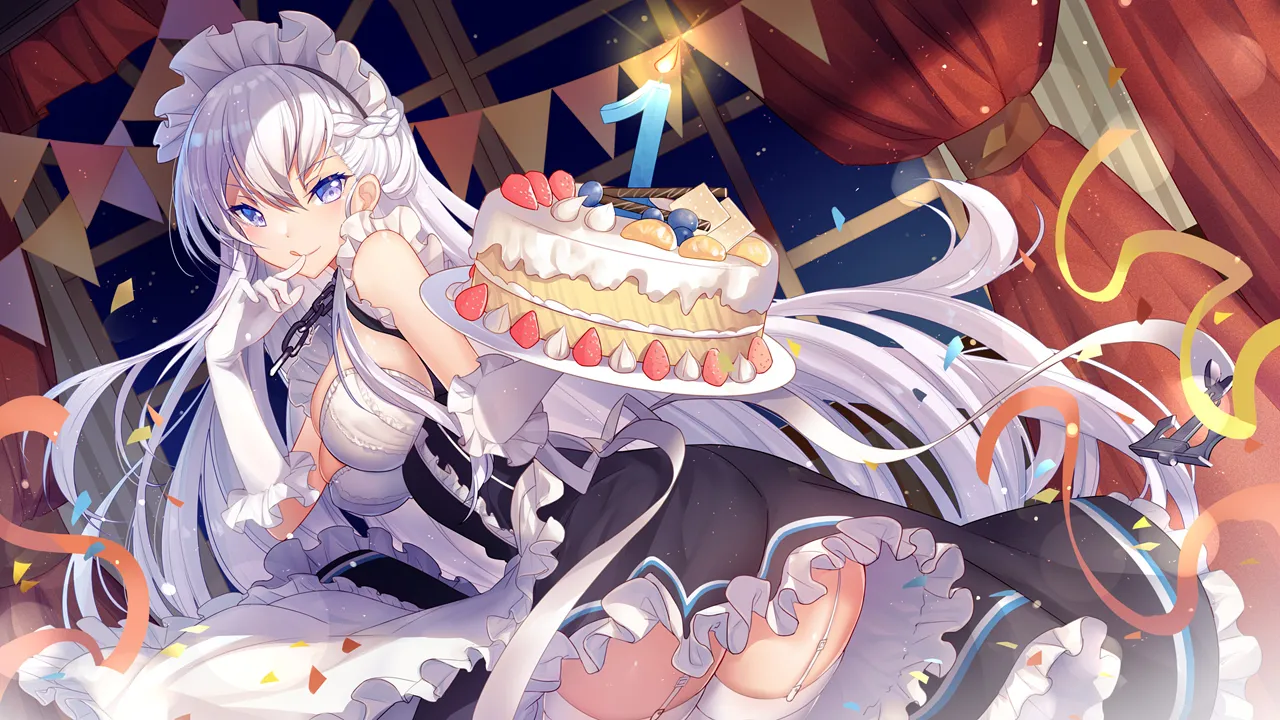Pixiv Bison倉鼠 333556 2026.06.22 - Image 325