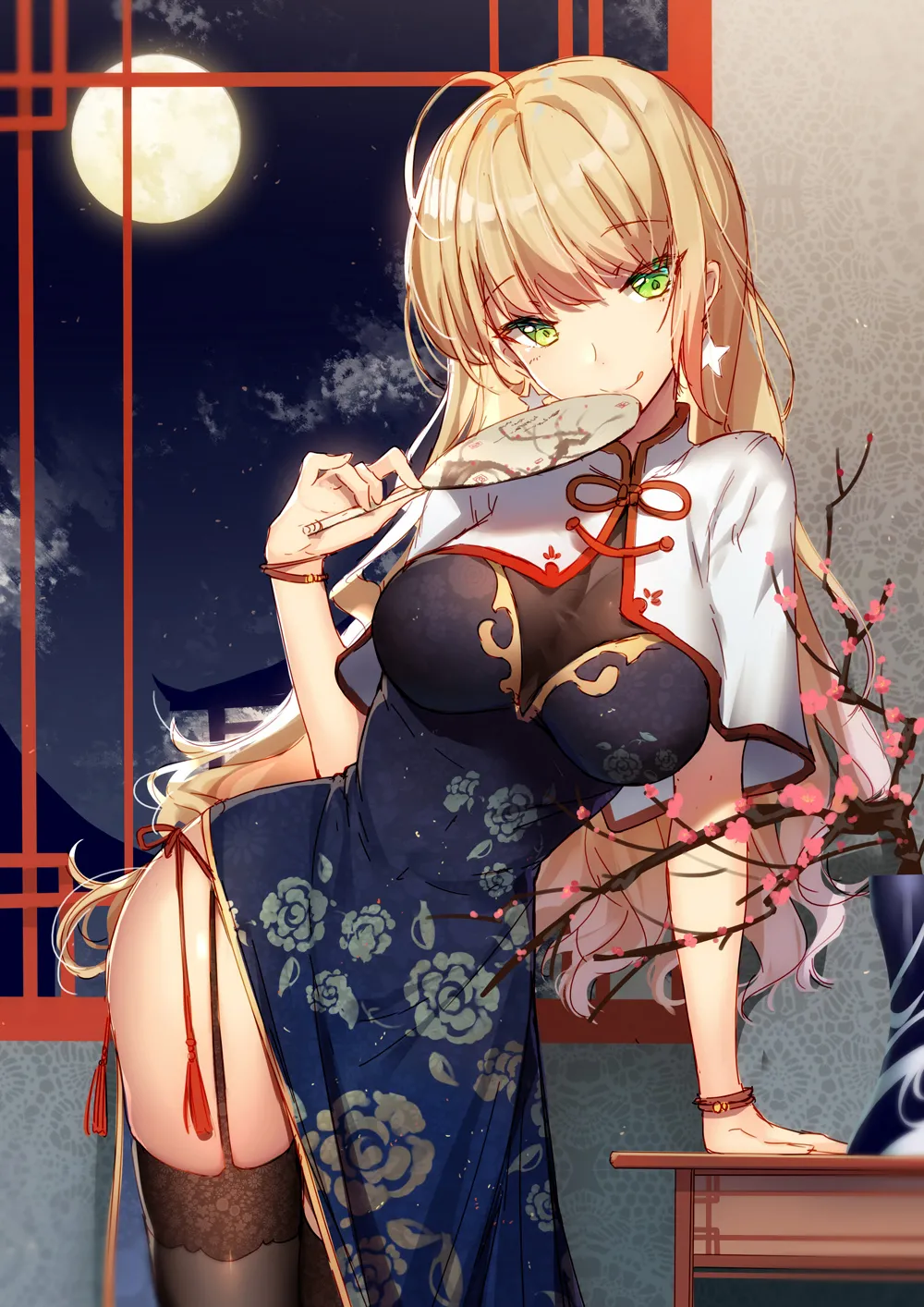 Pixiv Bison倉鼠 333556 2026.06.22 - Image 326