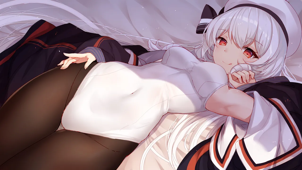 Pixiv Bison倉鼠 333556 2026.06.22 - Image 327