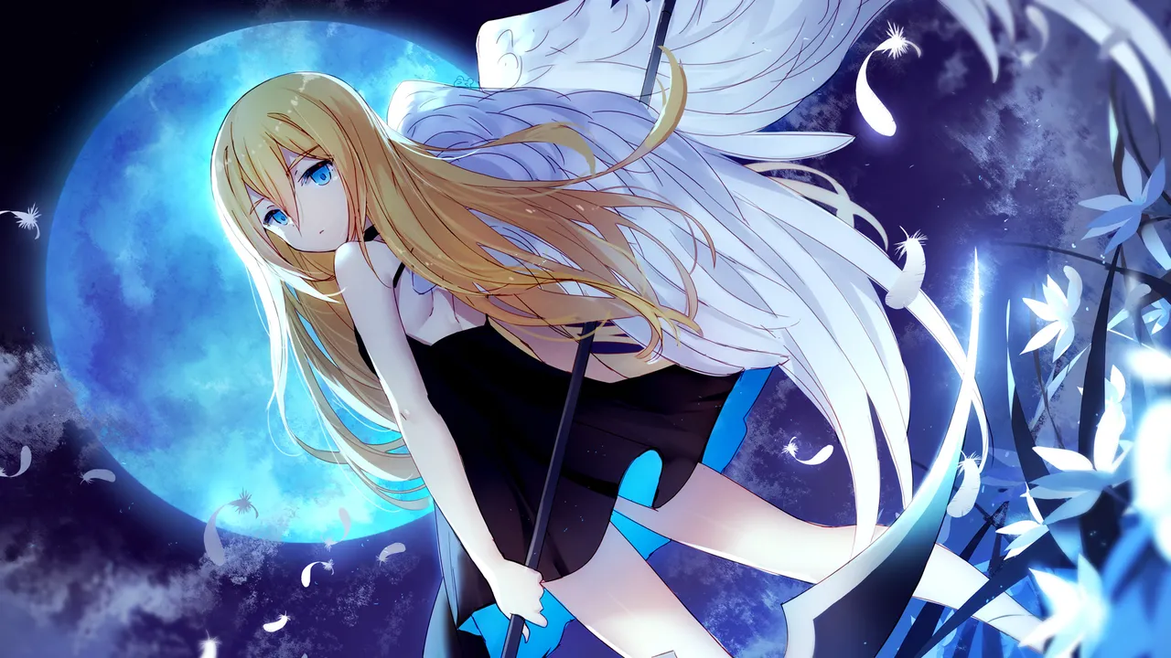 Pixiv Bison倉鼠 333556 2026.06.22 - Image 330