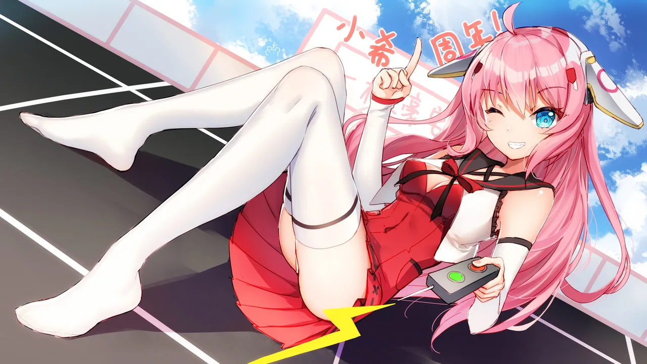 Pixiv Bison倉鼠 333556 2026.06.22 - Image 331