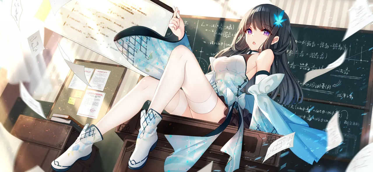 Pixiv Bison倉鼠 333556 2026.06.22 - Image 333