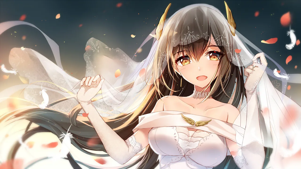 Pixiv Bison倉鼠 333556 2026.06.22 - Image 337