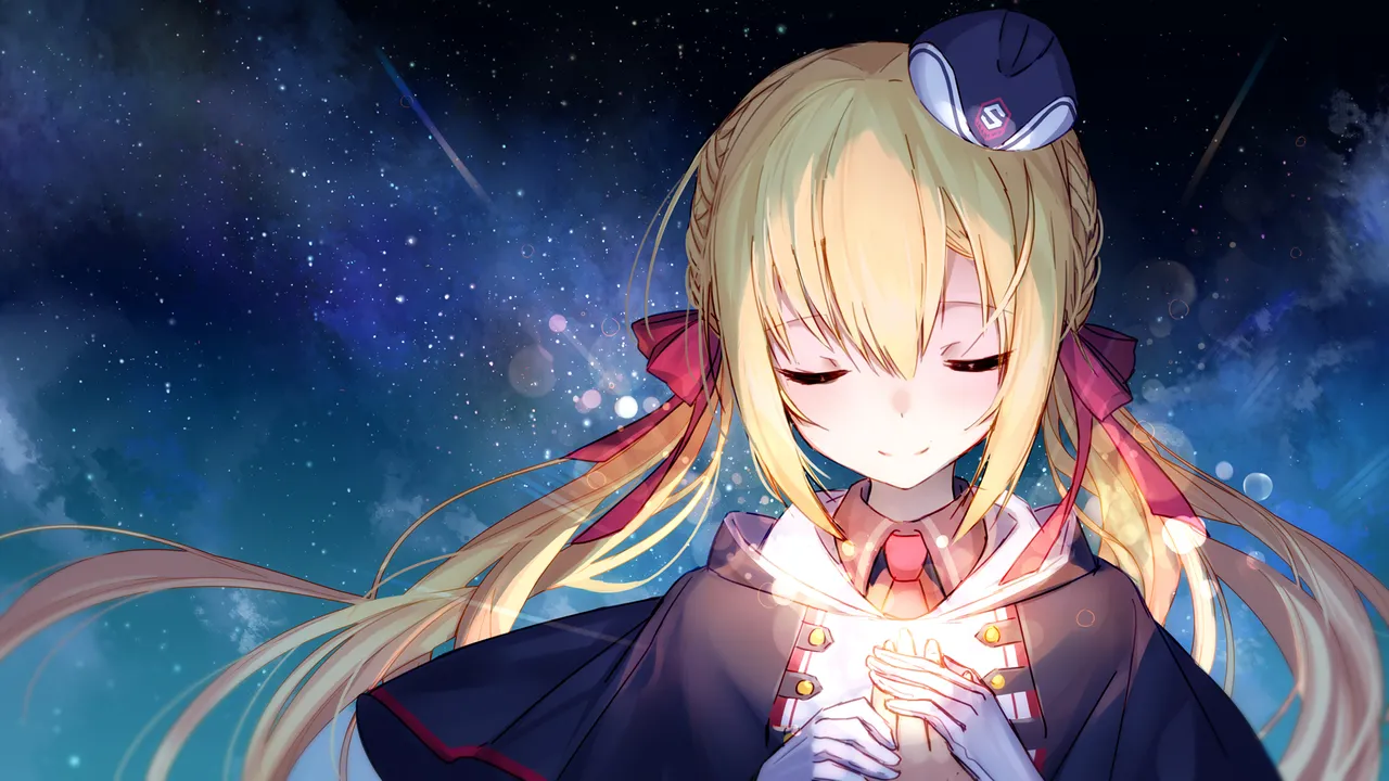 Pixiv Bison倉鼠 333556 2026.06.22 - Image 344
