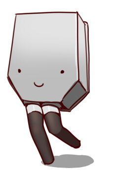 Pixiv Bison倉鼠 333556 2026.06.22 - Image 349