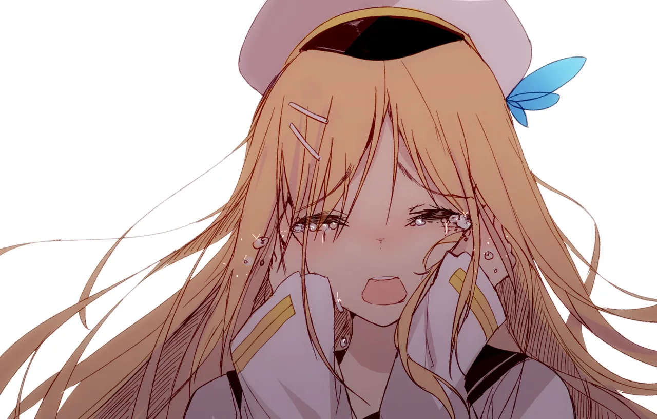 Pixiv Bison倉鼠 333556 2026.06.22 - Image 350