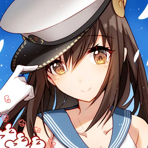 Pixiv Bison倉鼠 333556 2026.06.22 - Image 353