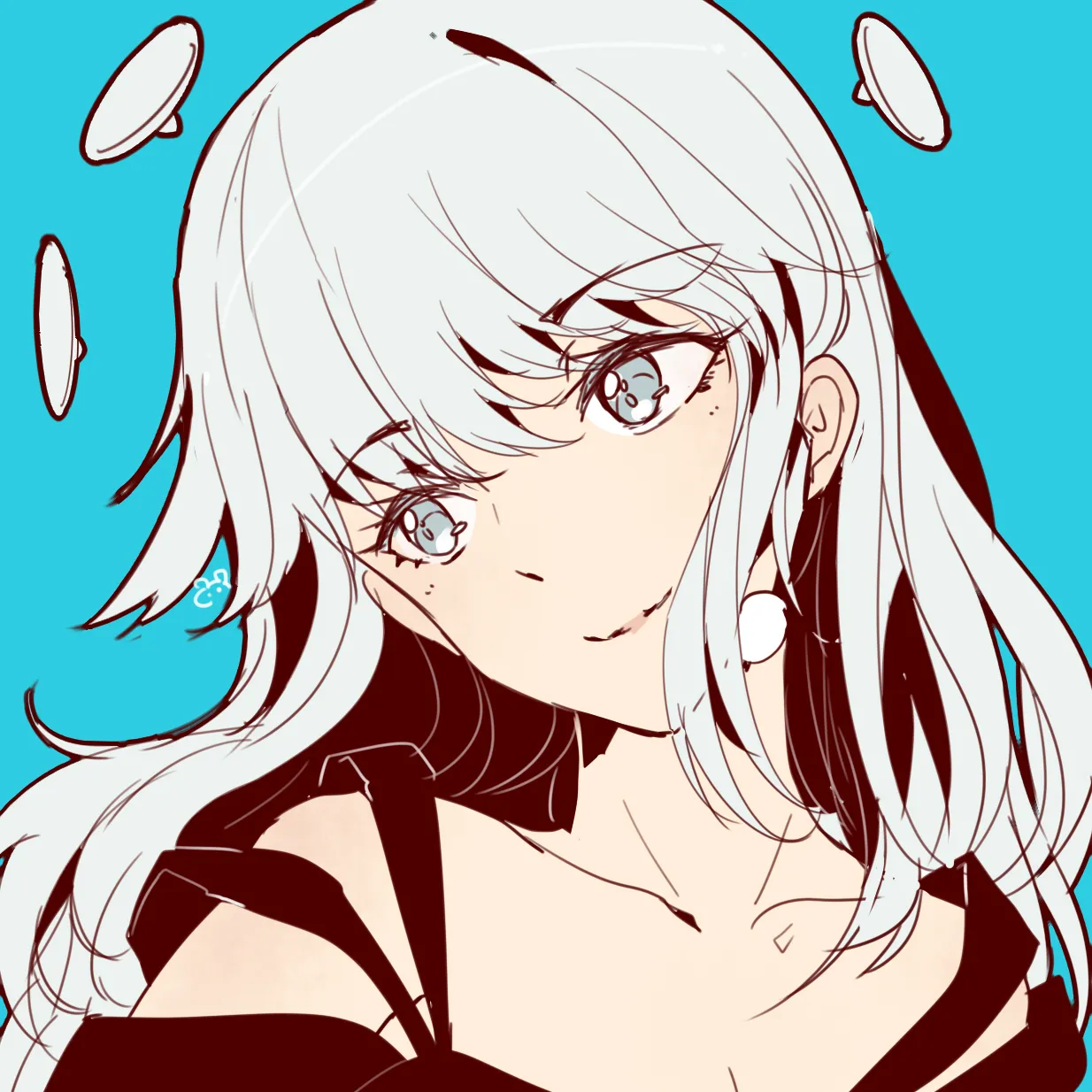 Pixiv Bison倉鼠 333556 2026.06.22 - Image 357
