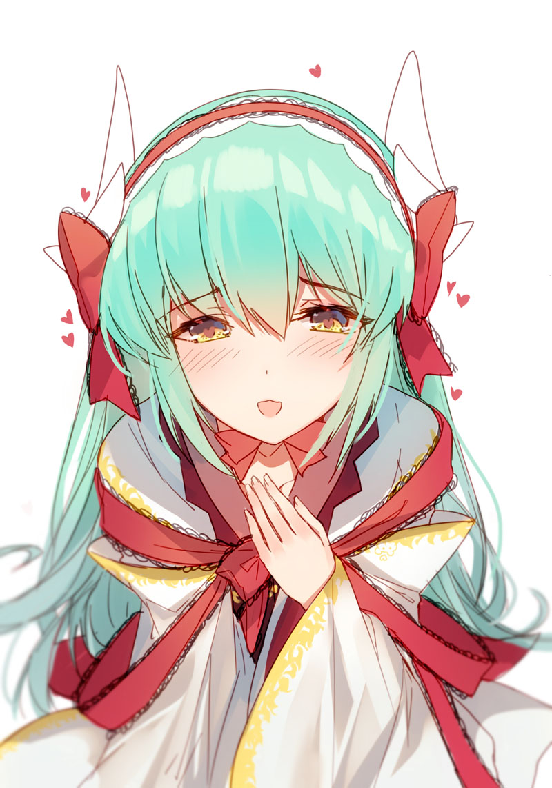 Pixiv Bison倉鼠 333556 2026.06.22 - Image 360
