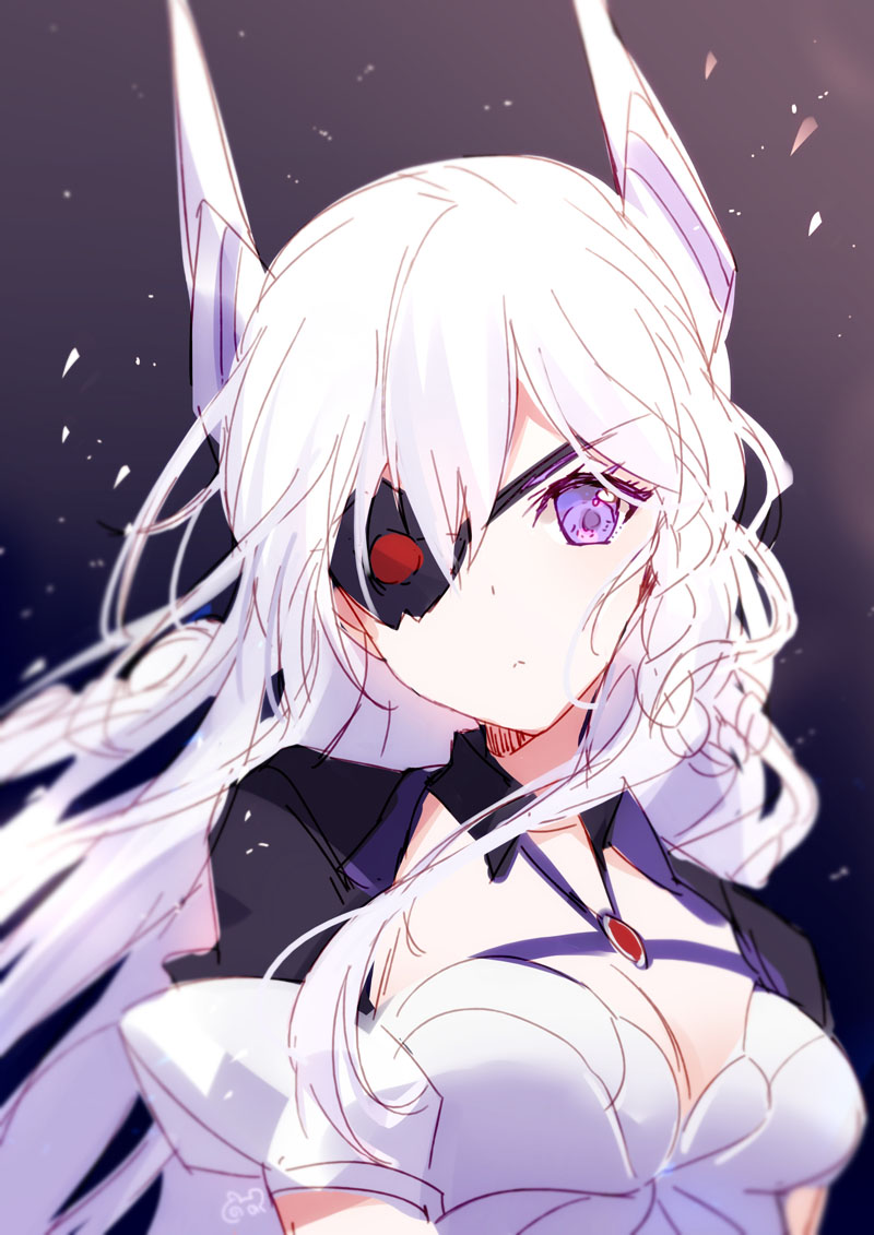 Pixiv Bison倉鼠 333556 2026.06.22 - Image 361
