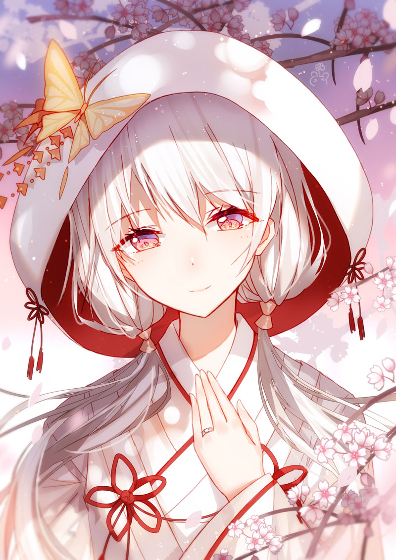 Pixiv Bison倉鼠 333556 2026.06.22 - Image 362