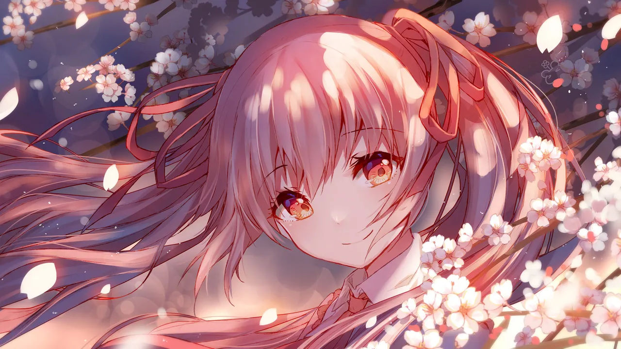 Pixiv Bison倉鼠 333556 2026.06.22 - Image 363