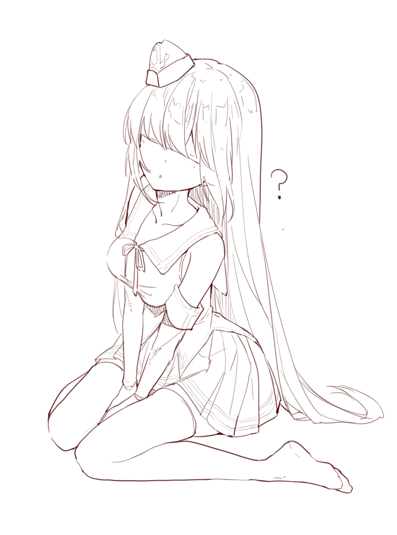 Pixiv Bison倉鼠 333556 2026.06.22 - Image 371