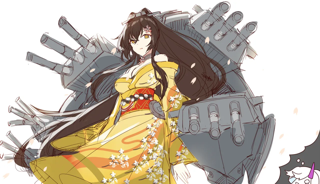 Pixiv Bison倉鼠 333556 2026.06.22 - Image 372