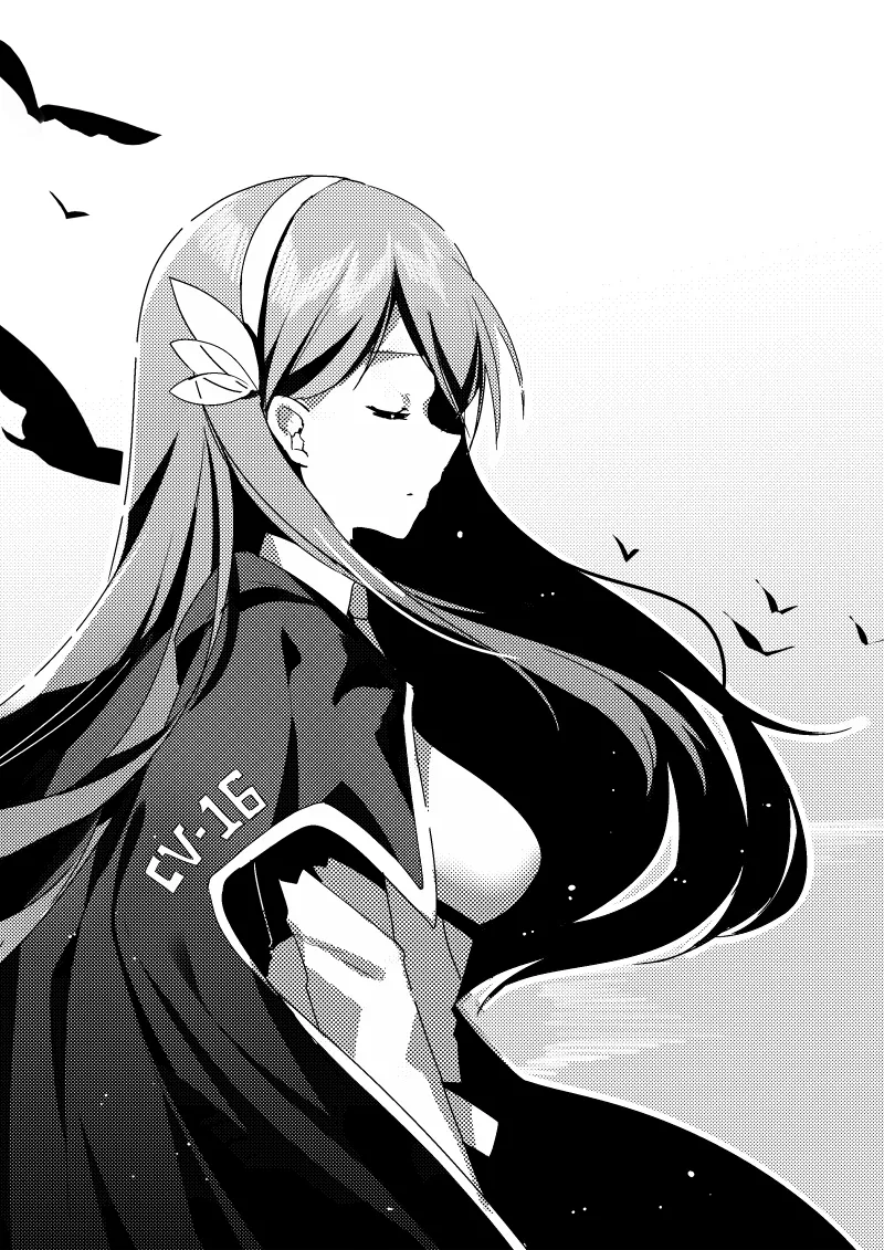 Pixiv Bison倉鼠 333556 2026.06.22 - Image 374