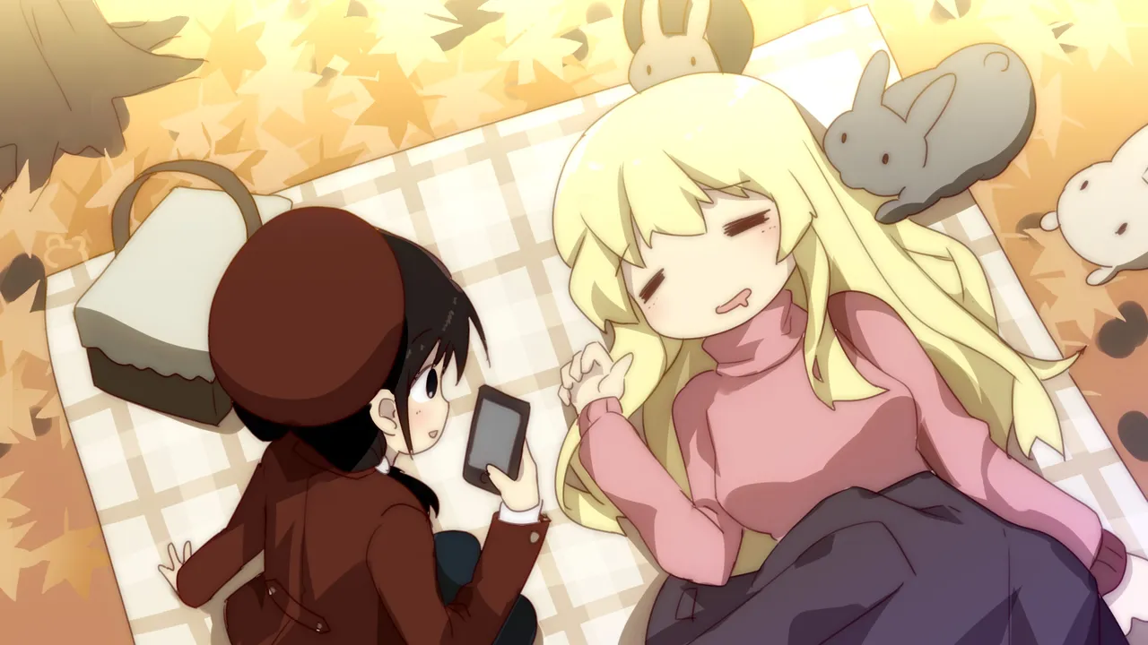 Pixiv Bison倉鼠 333556 2026.06.22 - Image 375