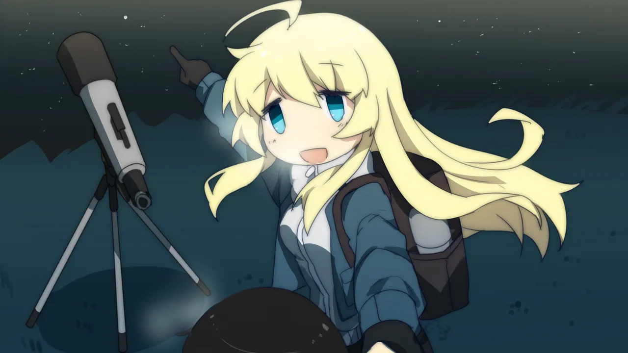 Pixiv Bison倉鼠 333556 2026.06.22 - Image 376