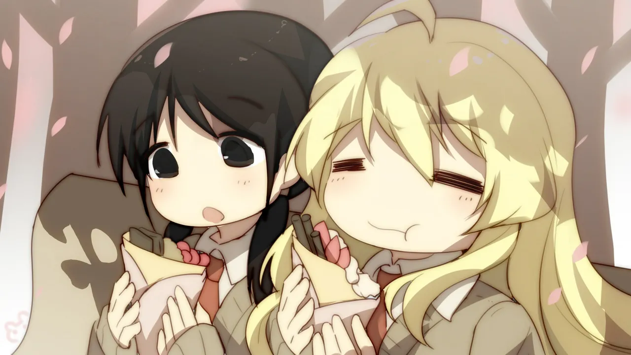 Pixiv Bison倉鼠 333556 2026.06.22 - Image 377