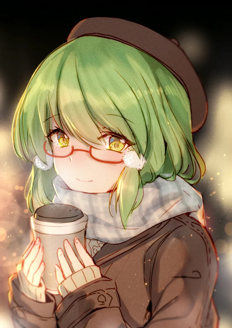 Pixiv Bison倉鼠 333556 2026.06.22 - Image 379